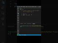 Python Tutorial: Checking If a Path Is a File