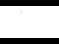 Arithmetic Operators in JavaScript (Hindi)