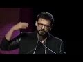 tollywood actor victory venkatesh about God # Jesus Christ # telugu ciny actor venkatesh speech