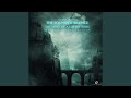 The Sound Of Silence - The Spirit Of a Lovely Song