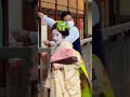 舞妓さんはとても美しい👘 舞妓 geisha 着物 geiko travel 芸舞妓