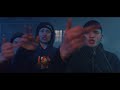 102 boyz kuba102 x skoob102 asozialer bruder prod. by haardtek official video