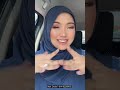 Sally Whoo : Simple Makeup Nak Pergi Kenduri..