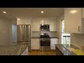 2298 Archdale Rd, Reston, VA