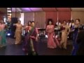 Wedding Surprise Dance Indika & Nadeeka