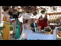 Sana & Billy - Short Wedding Film Version - 4K