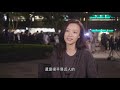 《拆彈專家2》倪妮難忘控制室哭戲 感激劉德華現場搭詞 ｜倪妮｜劉德華