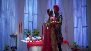 Ishq haazir hai diljit dosanjh