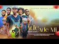 ADE ADE MI ( KISS ME ) Latest Yoruba movie | IJEBU | DAMMY ONI | JIGAN | KIKI | NIYI JOHNSON