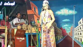 20 06 2016 SUDA CHHUDA NADAGAM (BEAUTY VALLI OPENING) PATR 3 (3)