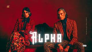 Alpha l SNX