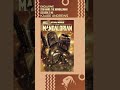 star wars the mandalorian season two 6 kaare andrews exclusive