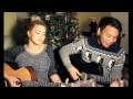 What Are You Doing New Year's Eve by Tori Kelly & AJ Rafael​​​ | AJ Rafael​​​