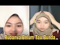 Rupanya Teman Mas Iyun Belum Tau Bunda