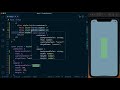 A guide to Flexbox properties in React Native