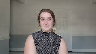NFDA Scholarship Application