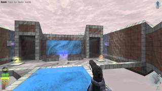 The Beginners Guide to Red Eclipse