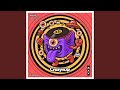Wishi (Radio Edit)