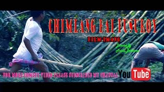 Chimalang bai Pusuroy bulaimani of imang film