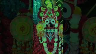 ଜାଣିବି ମୁଁ କର୍ମ ବାକଂ\\\\odia Bhajan hits//bhakti Sangeet #jay jagannath #viral video #yt shorts 🙏⭕❗❗⭕