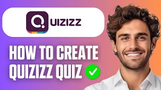 How to Create Quiz in Quizizz | Beginner Tutorial 2026