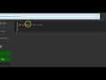 Multiply Two Decimals with Javascript, freeCodeCamp Basic Javascript