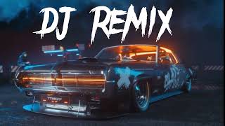 dj remix songs | DJ songs | Arabic remix songs
