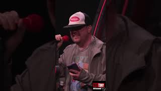 Gary Falcon 60 Seconds - Kill Tony Ep 675