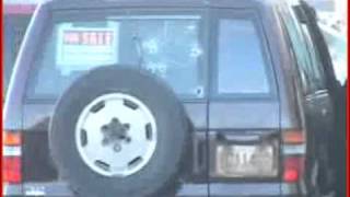 murder.flv