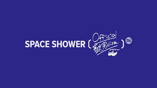 ＜MESSAGE＞Official髭男dism／SPACE SHOWER TV 30th Anniversary