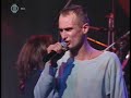 republic koncert pecsa 1992