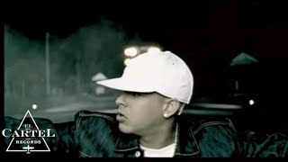 Daddy Yankee - Gasolina (official Video) Tik Tok viral song