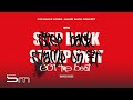 Got The Beat • Intro   Step Back   Stamp On It   Dance Break | Award Show Concept, Dance Cover