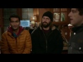 Silicon Valley Keenan Feldspar buys Pied Piper (S4E8)