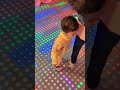 cute baby dance l cute nb baby l cute baby shorts ytshorts cute shorts