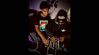 ASÍ SOMOS - RANDOM B2B DINGERT (ELARCO)