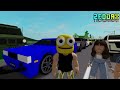 full 6 episode kisah virus zombie menyerang brookhaven roblox brookhaven 🏡rp