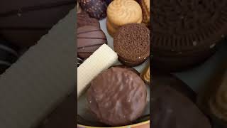 Maliban UK Biscuits #shorts #biscuits #uk