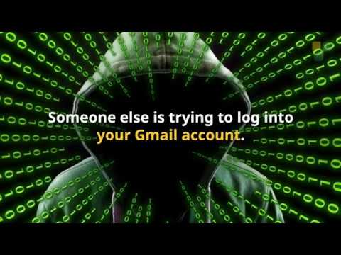 Text Messages Asking for Google Account Verification Codes Scam Text Messages Asking for Google Account Verification Codes Scam