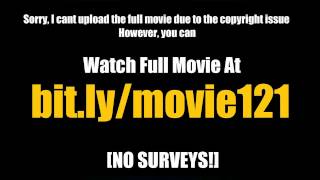 47 Ronin - Official Full Movie [NO SURVEYS!] [47 Ronin Full Movie [NO SURVEYS!]]