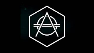 Don Diablo x The Wombats - Give Starlight A Try (Don Diablo ReHex)