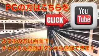 【ナンパ vs 逆ナンパ！反応の違いを比べてみた結果】男って悲しい生き物…対応が男女であまりに違いすぎ【海外人気ドッキリ！ハプニング集！俺的ランキング！】