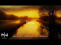 Rest | Soaking Worship Music Into Heavenly Sounds // Instrumental Soaking Worship