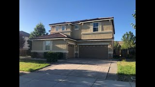 3757 Kepler Dr, Sparks, NV 89436 - MLS #190012456