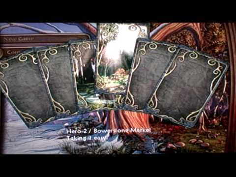 How To Make Millions In Fable 2 Fast How To Make Millions In Fable 2 Fast