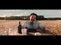 Milky Chance - Table for Two (Official Video)