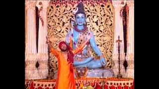 Mahadev Bol Ke Jaikaare Kanwar Bhajan By Tarun Sagar [Full Song] I Mera Bhola Deen Dayal