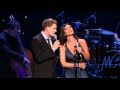You'll Never Find    Michael Buble  Laura Pausini