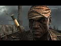 edward kenway s death ac iv black flag mods