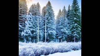 interlude - Cold!